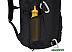 Рюкзак Thule EnRoute 30л TEBP4416K (черный) (3204849)