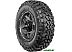 Автомобильные шины Nexen Roadian MTX 315/70R17 121/118Q Автомобильные шины Nexen Roadian MTX 315/70R17 121/118Q