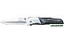 Нож складной STINGER KNIFE YD-5303L Нож складной STINGER KNIFE YD-5303L