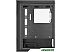 Корпус AeroCool Splinter Duo-G-BK-v1 Корпус AeroCool Splinter Duo-G-BK-v1