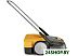 Электровеник Stiga SWP 475 Электровеник Stiga SWP 475