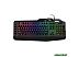 Клавиатура SVEN KB-G8600