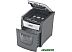 Шредер Rexel Optimum AutoFeed 50X (2020050XEU) Шредер Rexel Optimum AutoFeed 50X (2020050XEU)
