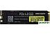 SSD Hikvision G4000E 512GB HS-SSD-G4000E-512G SSD Hikvision G4000E 512GB HS-SSD-G4000E-512G
