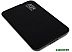 Внешний бокс для HDD AGESTAR SUB2A8 Black Внешний бокс для HDD AGESTAR SUB2A8 Black
