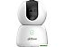 IP-камера Dahua DH-IPC-H5BP-0360B IP-камера Dahua DH-IPC-H5BP-0360B