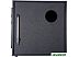 Акустика Microlab M-300BT (черный) Акустика Microlab M-300BT (черный)