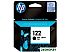 Картридж HP 122 (CH561HE) Картридж HP 122 (CH561HE)