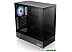 Корпус Thermaltake View 270 TG ARGB CA-1Y7-00M1WN-00 Корпус Thermaltake View 270 TG ARGB CA-1Y7-00M1WN-00