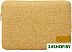 Чехол Case Logic REFPC-113 (court) Чехол Case Logic REFPC-113 (court)