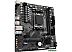 Материнская плата Gigabyte A620M H (rev. 1.2) Материнская плата Gigabyte A620M H (rev. 1.2)