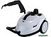 Пароочиститель Bort BDR-5000 TURBO Пароочиститель Bort BDR-5000 TURBO