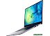 Ноутбук Huawei MateBook D 15 BoDE-WDH9 53013URV