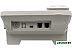 Проводной телефон Ritmix RT-495 (белый) Проводной телефон Ritmix RT-495 (белый)