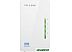 Powerline-адаптер TP-Link TL-WPA4220 Powerline-адаптер TP-Link TL-WPA4220