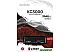 SSD Kingston KC3000 2TB SKC3000D/2048G SSD Kingston KC3000 2TB SKC3000D/2048G