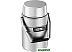Термос для еды THERMOS SK-3030 MS 1.4л (нержавеющая сталь)