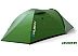 Палатка Husky Baron 4 Палатка Husky Baron 4
