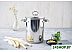 Кастрюля Beka Asparagus cooker 16302994 Кастрюля Beka Asparagus cooker 16302994
