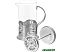 Френч-пресс Bradex TK 0614 Френч-пресс Bradex TK 0614