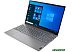Ноутбук Lenovo ThinkBook 15 G3 ACL 21A4003XRU Ноутбук Lenovo ThinkBook 15 G3 ACL 21A4003XRU