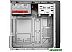Корпус HAFF 2819-U3 500W Корпус HAFF 2819-U3 500W