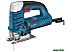 Лобзик Bosch GST 25 Metal Professional (0601516000) Лобзик Bosch GST 25 Metal Professional (0601516000)