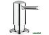Дозатор для жидкого мыла Grohe Contemporary [40536000]