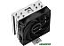 Кулер для процессора DeepCool AG400 R-AG400-BKNNMN-G-1 Кулер для процессора DeepCool AG400 R-AG400-BKNNMN-G-1