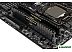 Оперативная память Corsair Vengeance LPX 2x16ГБ DDR4 3600 МГц CMK32GX4M2D3600C18 Оперативная память Corsair Vengeance LPX 2x16ГБ DDR4 3600 МГц CMK32GX4M2D3600C18