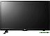 Телевизор LG 24LP451V-PZ