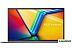 Ноутбук ASUS VivoBook 17X M3704YA-AU087 Ноутбук ASUS VivoBook 17X M3704YA-AU087
