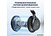 Наушники Anker Soundcore Space One (черный) Наушники Anker Soundcore Space One (черный)