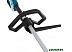 Триммер Makita UR3500 Триммер Makita UR3500