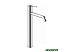 Смеситель Duravit C11040002010 Смеситель Duravit C11040002010