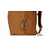 Городской рюкзак Thule Chasm TCHB215GOLD (golden)