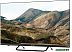 Телевизор KIVI 32F740LB Телевизор KIVI 32F740LB