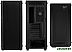 Корпус Raijintek Ponos MS Корпус Raijintek Ponos MS