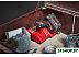 Зарядное устройство Milwaukee M12-18SC 4932471736 (12-18В) Зарядное устройство Milwaukee M12-18SC 4932471736 (12-18В)