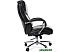 Кресло CHAIRMAN 402 (черный) Кресло CHAIRMAN 402 (черный)