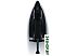 Утюг Rowenta Express Steam DW4345D1 Утюг Rowenta Express Steam DW4345D1