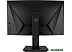 Монитор ASUS TUF Gaming VG32VQR