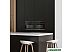 Электрический духовой шкаф Korting OKB 3250 GNBX MW Электрический духовой шкаф Korting OKB 3250 GNBX MW