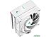 Кулер для процессора DeepCool AK400 Digital WH R-AK400-WHADMN-G Кулер для процессора DeepCool AK400 Digital WH R-AK400-WHADMN-G