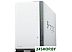 Сетевой накопитель Synology DiskStation DS223j Сетевой накопитель Synology DiskStation DS223j