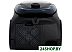 Пылесос Samsung SC18M3 [VC18M3120VU/EV]