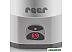 Стерилизатор Reer VapoMax 9036010 (серый/черный)