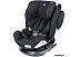 Детское автокресло Chicco Unico Plus (black) Детское автокресло Chicco Unico Plus (black)