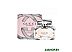 Парфюмерная вода GUCCI Bamboo (50 мл) Парфюмерная вода GUCCI Bamboo (50 мл)