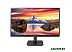 Монитор LG 24MP40B-B